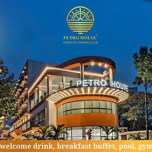 Petro House Vung Tau - Block A